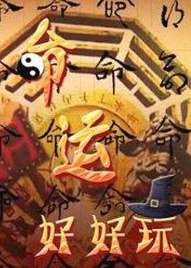 广东seo网站排名哪个品牌好